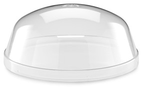 Solatube Dome