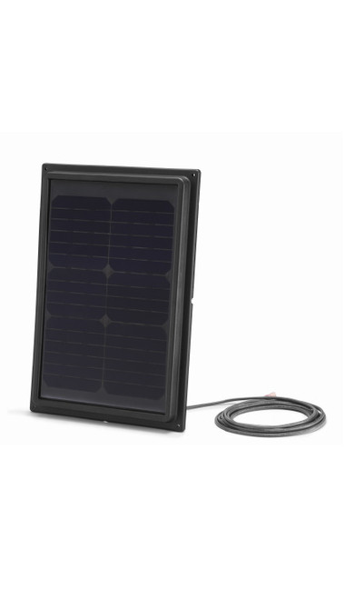 Solar Attic Fan Add-On Solar Panel Solar Attic Fan Add-On Solar Panel