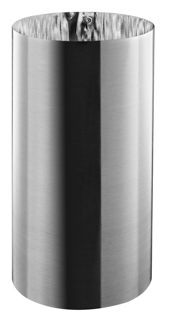 Solatube 290 DS 600mm Extension Tube Solatube 290 DS 600mm Extension Tube