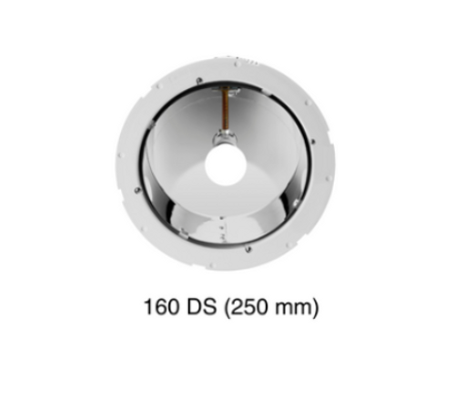 Solatube Light Add-On Kit