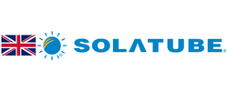 Solatube UK