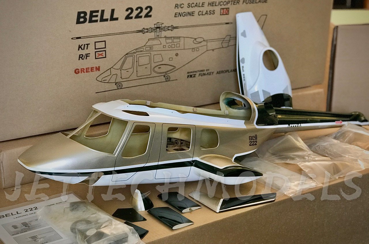 83％以上節約 Cassiopeia カシオペア BELL222-550 ヘリコプター