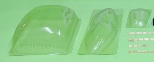 FUN-KEY JET RANGER .50 ( 600 size ) FULL SET WINDOWS FUN-KEY JET RANGER .50 ( 600 size ) FULL SET WINDOWS