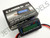 GT POWER 130A DC Watt Meter for EDF & Aircraft & Helicopter.