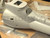 FUNKEY Scale Fuselage AS350 Ecureuil (A- Star) .50 (600) size  Kit  (UNPAINTED)