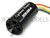 Cyclone Power IR550-2800-40 Inrunner Motor with motor Shaft Dia 4.0mm  (Brushless Motor)