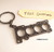 4 Cylinder Head Gasket Keychain (FREE SHIPPING)
