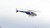 FUNKEY Scale Fuselage Jet Ranger .60 (700) size Blue Color FUNKEY Scale Fuselage Jet Ranger .60 (700) size Blue Color