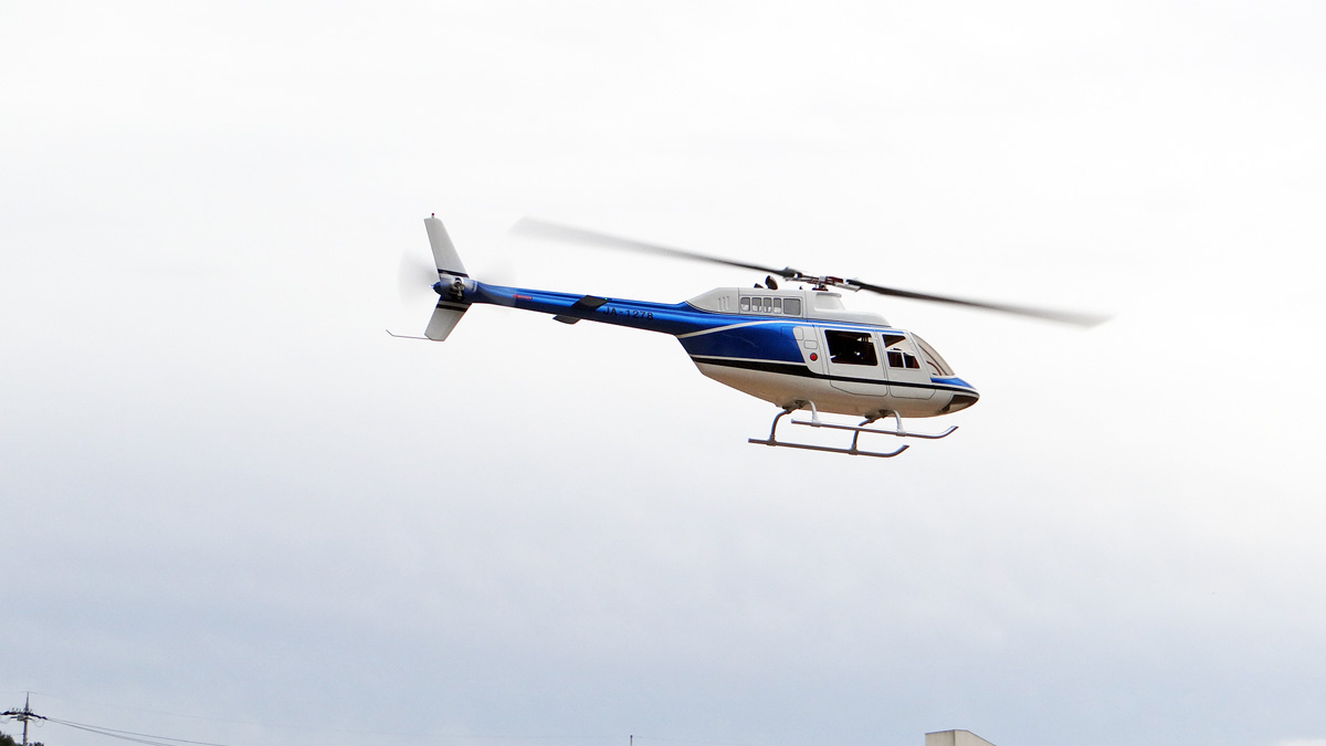 thumbnail-bell206b-700-b-11.jpg