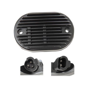 DRAG SPECIALTIES SOLID STATE REGULATOR OEM# 74540-08