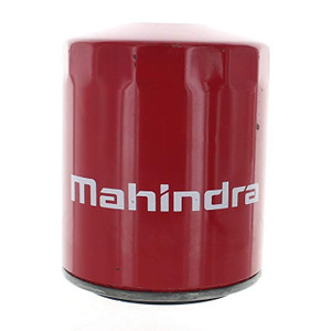Mahindra Roxor® Oil Filter Element
