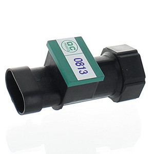 Mahindra Roxor® Vehicle Speed Sensor