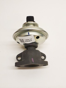 MAHINDRA ROXOR® EGR VALVE 30MM