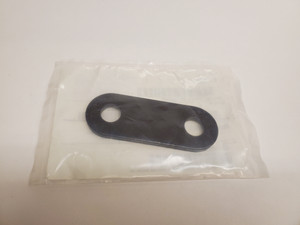MAHINDRA ROXOR® SPRING SHACKLE SIDE PLATE