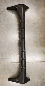 MAHINDRA ROXOR® FRONT HEADER PANEL
