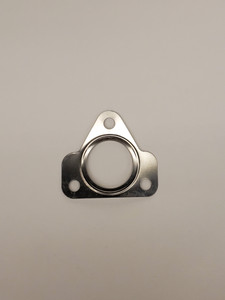 MAHINDRA ROXOR® GASKET EXHAUST FLANGE