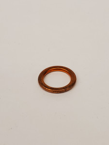 MAHINDRA ROXOR® COPPER NON ASBESTOS WASHER DIA 13
