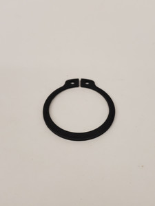 MAHINDRA ROXOR® AXLE SHAFT SNAP RING OUTER