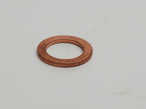 MAHINDRA ROXOR® GASKET - BRAKE HOSE