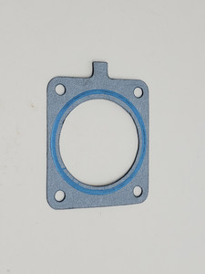 MAHINDRA ROXOR® CAP GASKET THERMOSTAT MDO 3200 TC