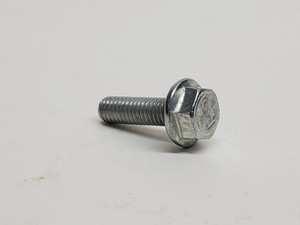 MAHINDRA ROXOR® FLANGED BOLT M6X1-20