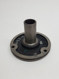 MAHINDRA ROXOR® CLUTCH RELEASE BEARING SLEEVE - 520