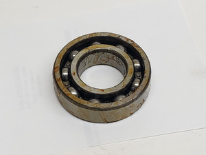 MAHINDRA ROXOR® TRANSFER CASE O/P CLUTCH SHAFT BEARING