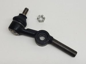 MAHINDRA ROXOR® MASTER TIE ROD SOCKET ASSY LH