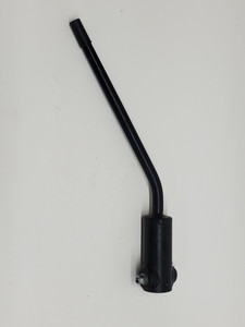 MAHINDRA ROXOR® LEVER ASSY GEAR SHIFT TOP