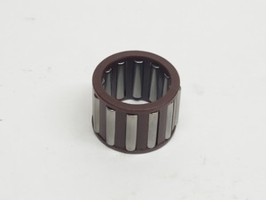 MAHINDRA ROXOR® ROLLER BEARING MAIN SHAFT PILOT
