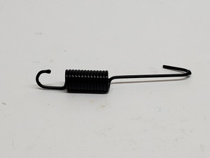 MAHINDRA ROXOR® SPRING ADJUSTER