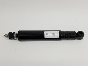 MAHINDRA ROXOR® SHOCK ABSORBER ASSY - STEERING