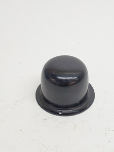 MAHINDRA ROXOR® HUB DUST CAP