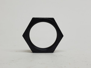 MAHINDRA ROXOR® WHEEL BEARING NUT
