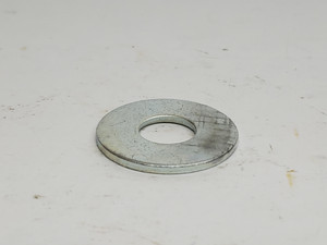 MAHINDRA ROXOR® WASHER PLAIN G12.7X31.75X2.13