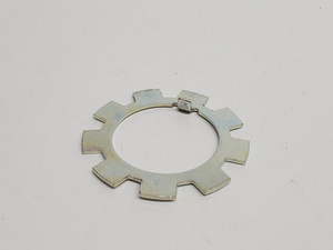 MAHINDRA ROXOR® TOOTHED LOCKWASHER
