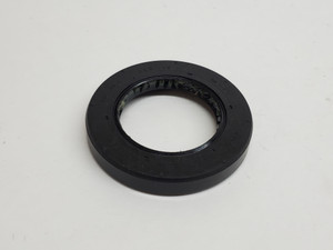 MAHINDRA ROXOR® OIL SEAL T/M REAR