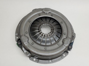 MAHINDRA ROXOR® CLUTCH COVER ASSEMBLY