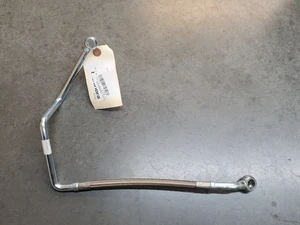 MAHINDRA ROXOR® PRESSURE PIPE POWER STEERING