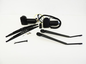 MAHINDRA ROXOR® WINDSHIELD WIPER ASSEMBLY