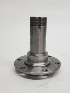 MAHINDRA ROXOR® SPINDLE WHEEL BEARING