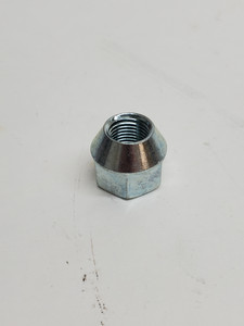 MAHINDRA ROXOR® WHEEL NUT