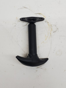 MAHINDRA ROXOR® HOOD CATCH