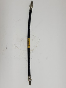 MAHINDRA ROXOR® BRAKE HOSE JOUNCE RR