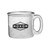 Campfire Mug