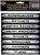 Harley-Davidson Magnetic Toolbox Identification Magnets, 16 Pack