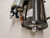 Mahindra Roxor® Manual Starter Motor