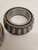 Mahindra Roxor® Outer Bearing Kit
