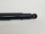 Mahindra Roxor® Shock Absorber Assy Rear
