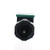 Mahindra Roxor® Vehicle Speed Sensor